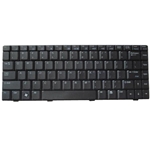 Asus W5000 W6 W7 Z35 Series Keyboard