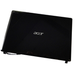 Acer Aspire 4553 4553G 4745 4745G 4745Z Lcd Back Cover & Brackets
