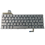 Acer Aspire S7-191 Silver Ultrabook Laptop Backlit Keyboard