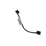 Acer Aspire S5 S5-391 Laptop Motor Cable 50.RYXN2.004