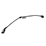 Acer Aspire S5 S5-391 Dc Jack Cable 50.RYXN2.005