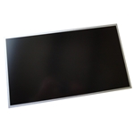 HP Laptop 17.3" "LED" LCD Screen 1600x900 WXGA+ HD+