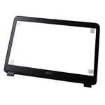 Acer Aspire S5-391 Laptop Black Lcd Front Bezel 60.RYXN2.036