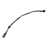 Acer Iconia Tab A210 Tablet Dc Jack Cable 50.HABH2.001