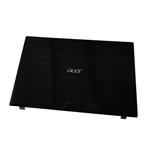 Acer Aspire V3-731 V3-731G V3-771 V3-771G Black Lcd Back Cover