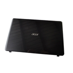 Acer Aspire E1-521 E1-531 E1-571 Black Laptop Lcd Back Cover