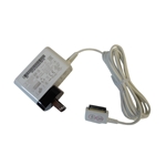 Acer Iconia Tab W510 W511 White Ac Adapter Charger ADP-18TB A