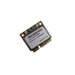 Acer Aspire One D250 KAV60 531h 751h P531f P531h Wireless Card