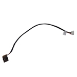 Dc Jack Cable 616496-001 *7 Pin* for HP G72 Laptops