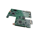 Acer Aspire M5 M5-481T M5-481TG M5-481PT Audio & Power Button Board
