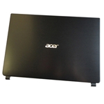 Acer Aspire M5-481T M5-481TG M5-481PT Lcd Back Cover - Touch Version