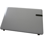 Gateway NV52L NV56R Laptop White Lcd Back Cover 60.Y19N2.002
