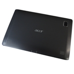 Acer Iconia Tablet A500 Lcd Back Cover Lid AP0H5000210 10.1"