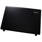 Acer TravelMate B113-E B113-M Laptop Lcd Back Cover 60.V7PN2.002