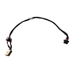 Acer Iconia Tab A500 A501 Tablet Dc Jack Cable 50.H6002.001
