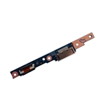 Acer Iconia Tab A500 A501 Tablet Docking Board 55.H6002.001