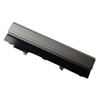 Battery For Dell Latitude E4300 E4310 Laptops R3026 HW900