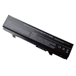 Battery for Dell Latitude E5400 E5410 E5500 E5510 Laptops KM742