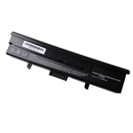 Battery for Dell XPS M1530 Laptops TK330 XT832 312-0660