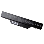 Battery for HP 550 Compaq 510 610 HP/Compaq 6720S 6730S 6735S Laptops