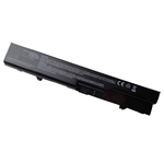 Notebook Battery for HP ProBook 4320S 4420S 4520S Laptops
