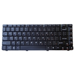 IBM Lenovo IdeaPad G460 G465 G465A Laptop Keyboard 25-009750