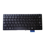 IBM Lenovo Ideapad S9 S9E S10 S10E Netbook Keyboard