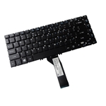 Acer Aspire R7-571 R7-571G R7-572 Black Ultrabook Laptop Keyboard