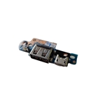 Acer Iconia Tab A500 A501 Tablet USB Board 50.H6002.002