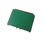 Acer Aspire R7 R7-571 Laptop Touchpad & Bracket 56.M9UN2.001