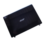 Acer Aspire V5-131 Black Lcd Back Cover 60.M88N2.002