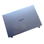 Acer Aspire V5-131 Lcd Silver Back Cover 60.M87N2.002