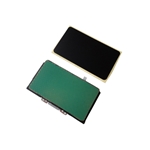 Acer Aspire V5-131 Aspire One 756 Black Touchpad & Bracket