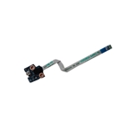 Acer Aspire R7-571 R7-571G R7-572 Power Button Board & Cable