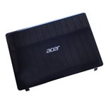 Acer Aspire V5-121 Black Lcd Back Cover 60.M83N7.003