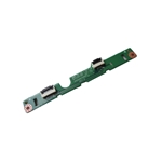 Acer Aspire V5 V5-121 Aspire One 725 Touchpad Switch Board