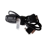 Acer K130 Projector Cable Universal to D-Sub Cable & Audio Out