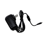 Motorola Xoom Tablet Ac Adapter Charger Power Cord 12V 1.5A