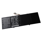 Acer Aspire M5-583 V5 V7 Laptop Ultrabook Battery AP13B3K