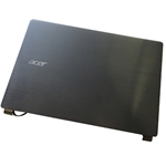 Acer Aspire V5-472 V5-473 V7-481 V7-482 Silver Lcd Back Cover
