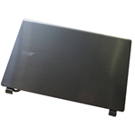 Acer Aspire V5 V5-552 V5-572 V5-573 V7 V7-581 Grey Lcd Back Cover