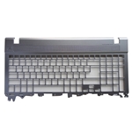 Acer Aspire E1 E1-531 V3 V3-531 V3-551 V3-571 Laptop Upper Case