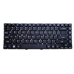 Acer Aspire V5-431 V5-431P V5-471 V5-471G V5-471P Laptop Keyboard