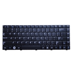 Samsung R418 R420 R463 R465 R467 R468 R470 R480 Series US Keyboard