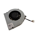 Cpu Fan for Dell Vostro 1014 1015 1018 Laptops - Replaces Y34KC