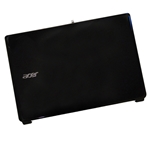 Acer Aspire E1-430 E1-432 E1-470 E1-472 Black Lcd Back Cover