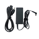 Ac Adapter Charger & Cord - Replaces Lenovo PA-1650-52LC 0712A1965