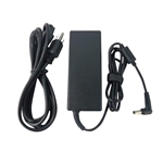 90W Ac Power Adapter Charger - Replaces Lenovo PA-1900-52LC 0713A1990