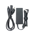 65W Ac Adapter Charger - Replaces Sony VAIO VGP-AC19V43 VGP-AC19V48