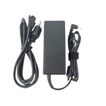 90W Ac Adapter Charger - Replaces Sony VAIO VGP-AC19V26 VGP-AC19V25